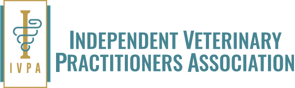 Veterinary Practitioners Association