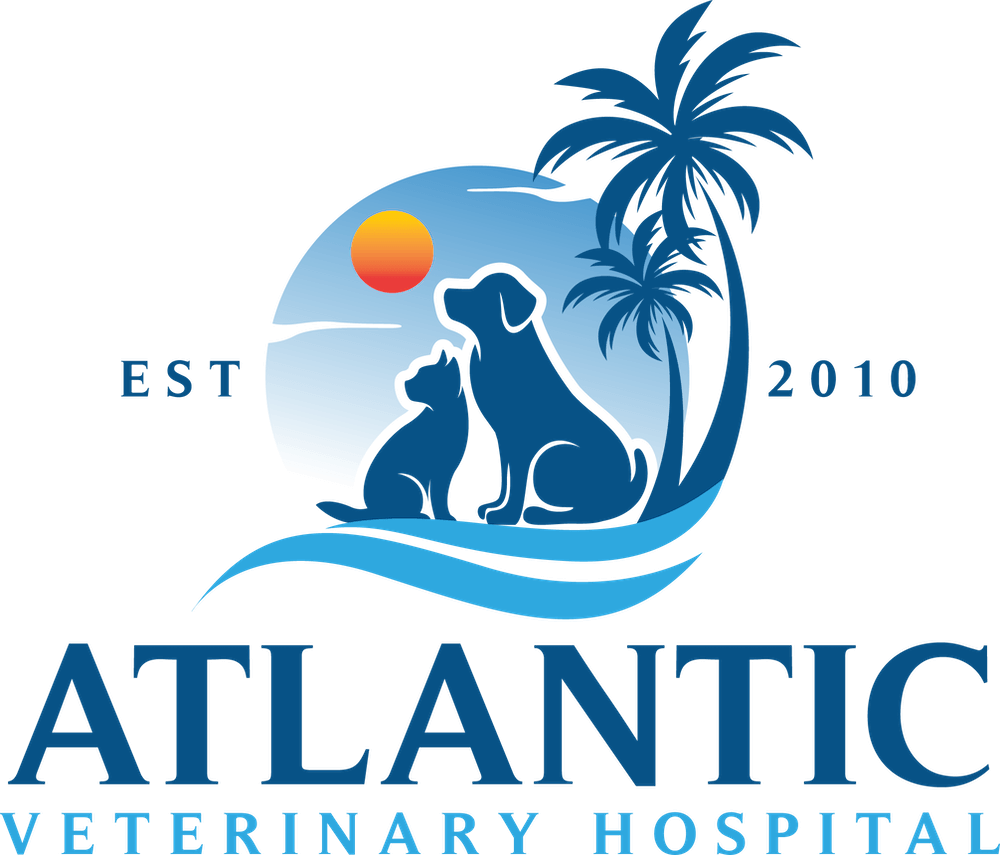 Atlantic Veterinary Hospital